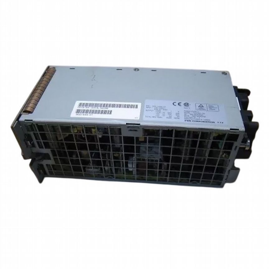 [PEX780-30] Блок Питания Sun 300-1444-01 400w Pex780-30