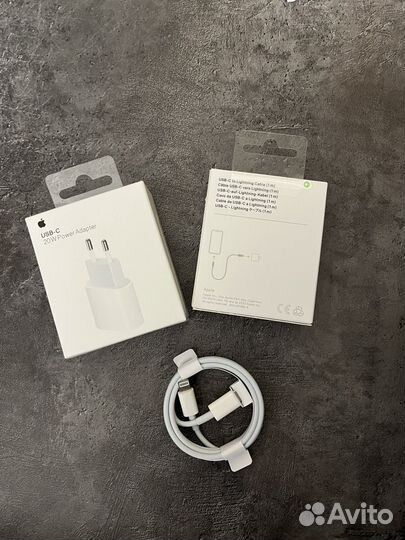 Apple Magsafe Battery Pack 5000mAh