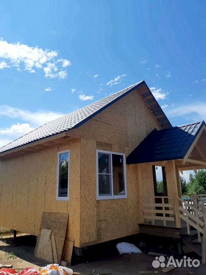 Производство/пластиковых окон/ балконов