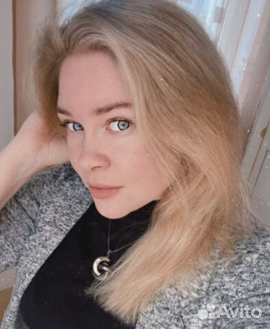 Smm менеджер