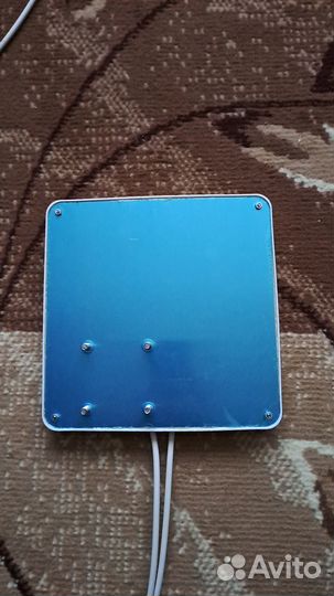 Антенна Huawei DS-4G2smam5M-2sfts9-2MK