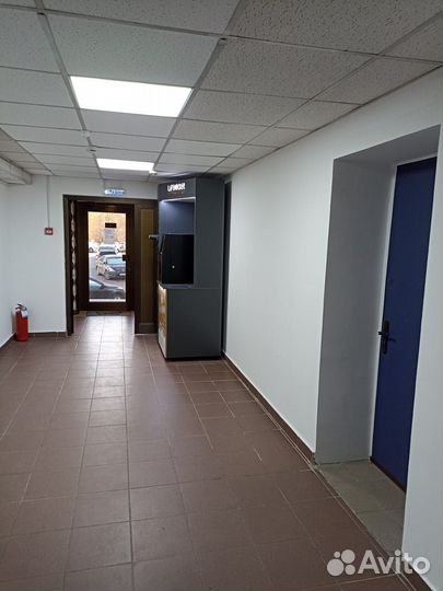 Оформление юридического адреса, Москва