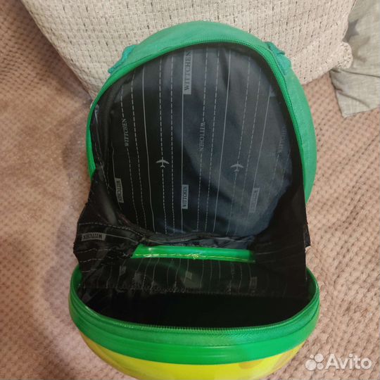 Рюкзак детский