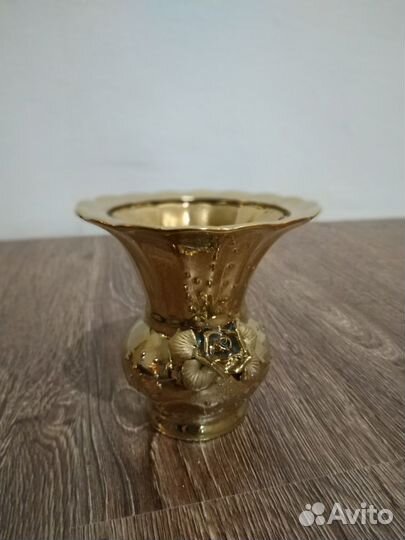 Чайный сервиз