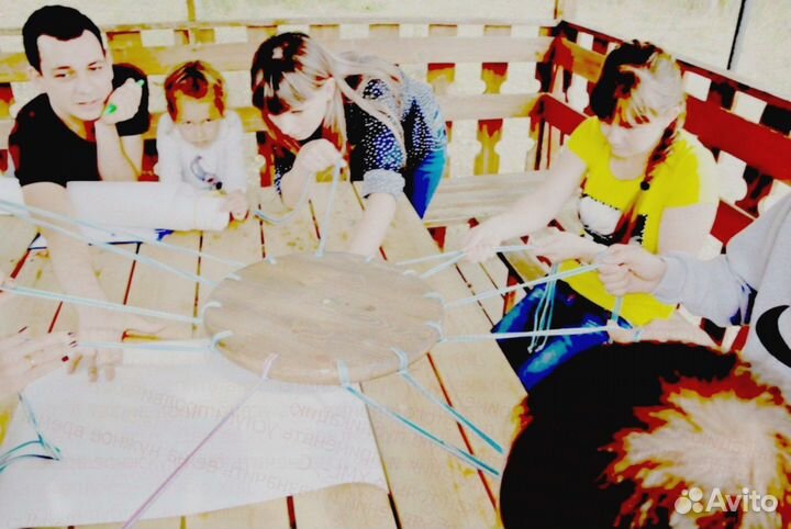 Сотрудник склада Вахта Выплаты еженедельно /Без оп