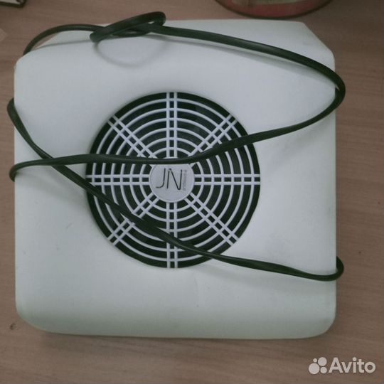 Товары для маникюра