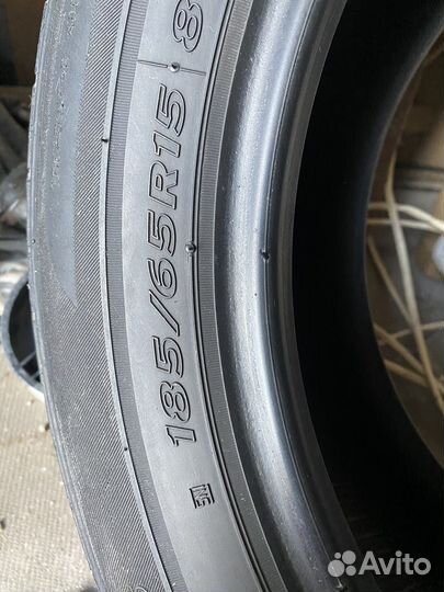 Hankook Optimo K415 185/65 R15 88