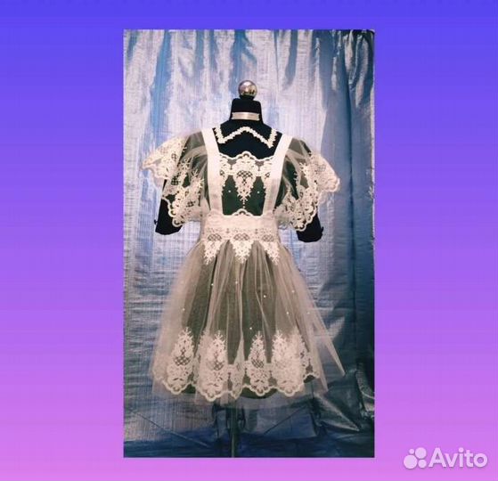 Шьем и перешиваем