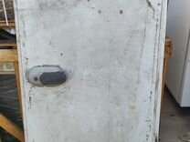 Дверь для холодильной камеры