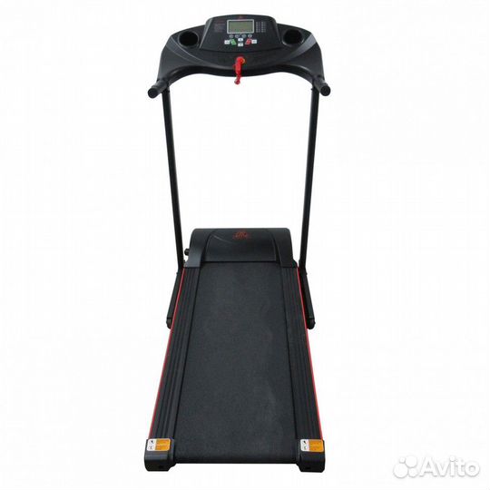 Беговая дорожка DFC vita Pro T400