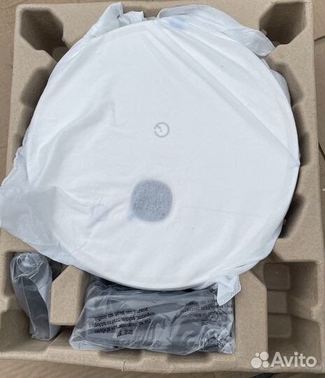 Робот пылесос eufy robovac 11s