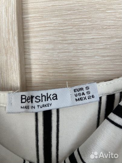 Комбинезон женский летний