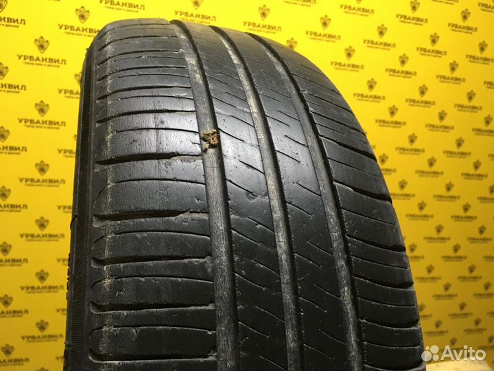 Michelin Energy XM2 195/60 R15 88H