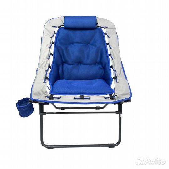 Кресло туристическое