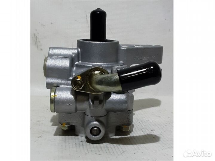 Насос гур Хонда Сивик 2001-2005