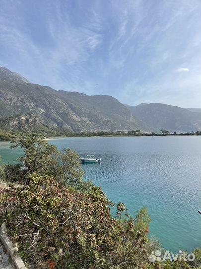 Тур на яхте, обучение шкиперов yssi