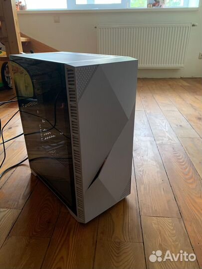 Компьютер i7