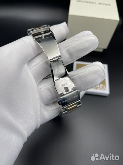 Часы Michael Kors оригинал