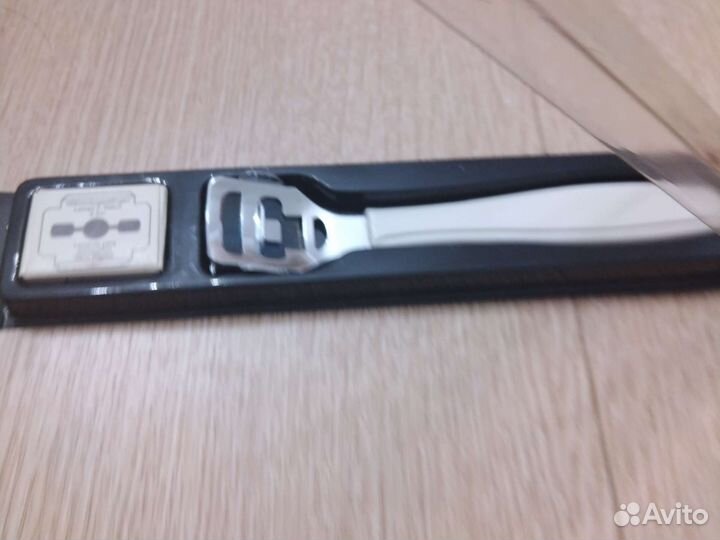 Станок для пяток