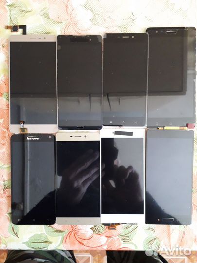 Samsung Galaxy A51, 6/128 ГБ
