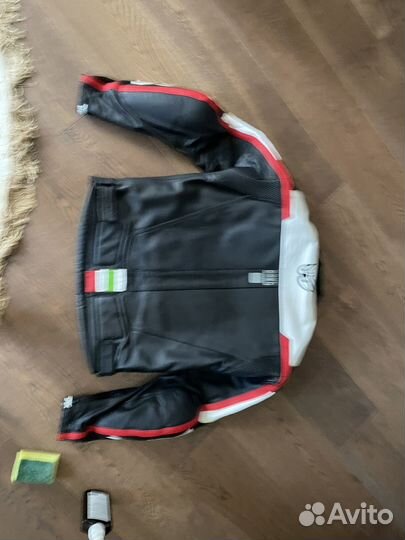 Berik race dep v2.0