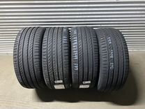 Pirelli Powergy 255/40 R20 101Y