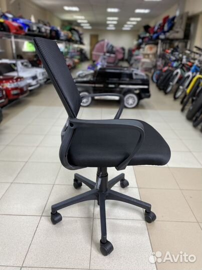 Компьютерное кресло Офисное кресло