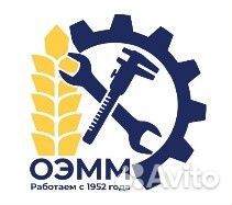 Сварщик в цех
