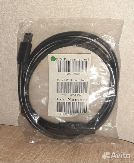 Ieee 1394 кабель