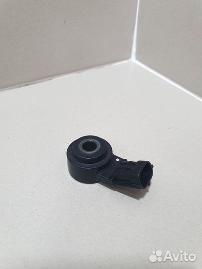 Датчик детонации Volvo S40 / S60 / S70