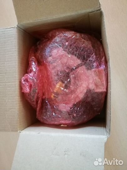 Контактная группа подушки безопасности 25567BH00A