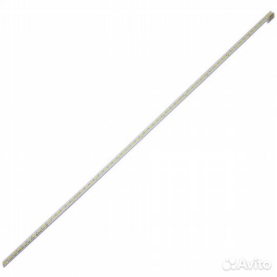 Подсветка (новая) LG Innotek 42Inch 7030PKG 60EA c