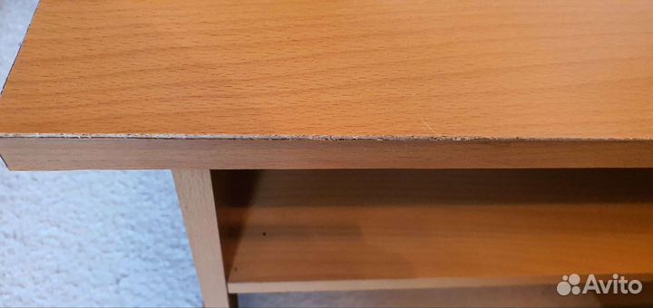 Тумба под тв