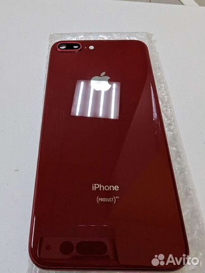 Корпус для iPhone 8 plus