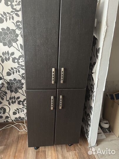 Кухня угловая бу