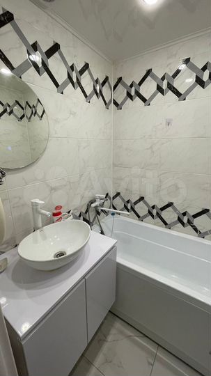 2-к. квартира, 48 м², 7/9 эт.