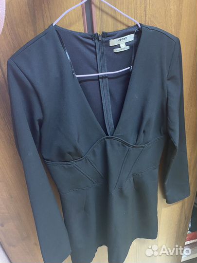 Женская одежда