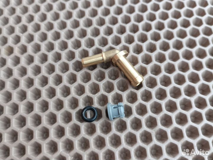 Ремкомплект