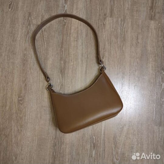 Сумка женская reserved