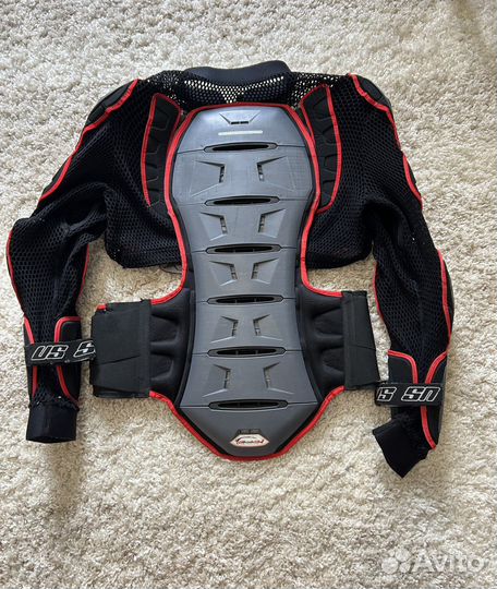 Моточерепаха