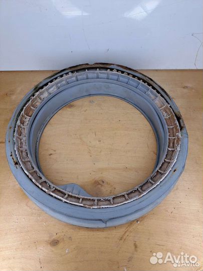 Манжета люка стиральн маш Ariston Indesit 7005130