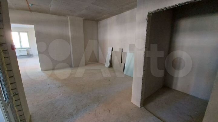 Офис, 147.9 м²