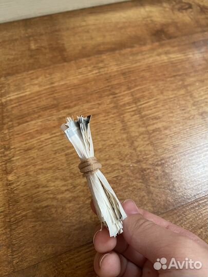 Вкладыши love is