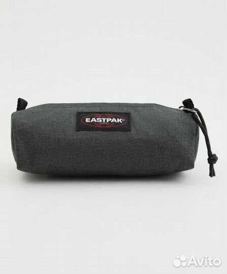 Пенал eastpak