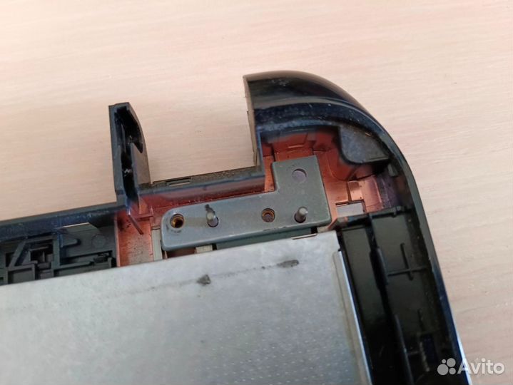 HP 15-G, 250 G3 корпус и запчасти