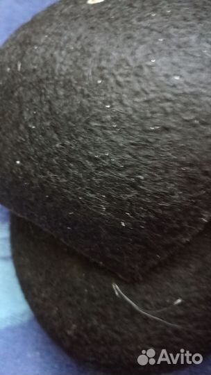 Карнавальные шапочки и костюмы