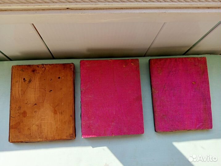 Старинные иконы. Спас, Господь Вседержитель 19 век