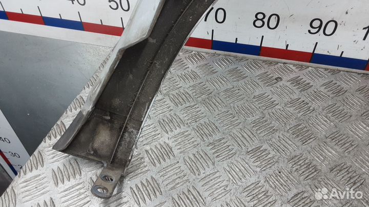 Крыло Volkswagen Phaeton (2002-2010)