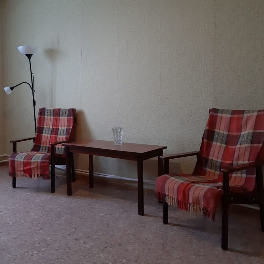 Квартира 2-комн. 40.3 м² в Ильинско-Хованское — фото 5