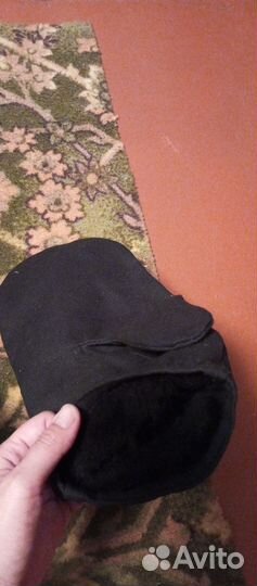 Рукавицы XL рабочие различные